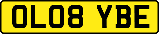 OL08YBE