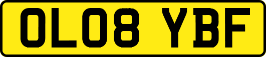 OL08YBF