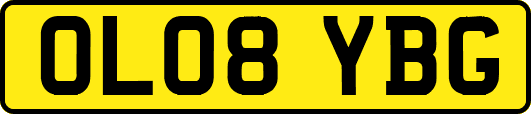 OL08YBG