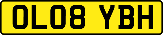 OL08YBH