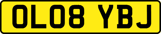 OL08YBJ