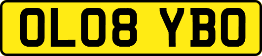OL08YBO
