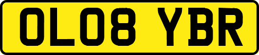 OL08YBR