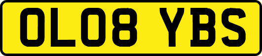 OL08YBS
