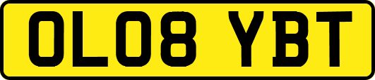OL08YBT