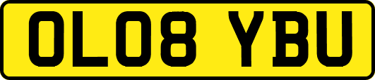 OL08YBU