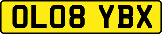 OL08YBX
