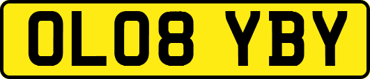 OL08YBY