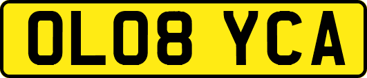 OL08YCA