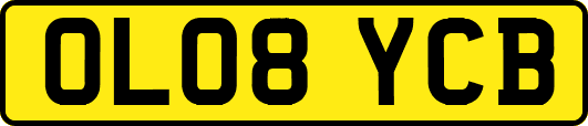 OL08YCB