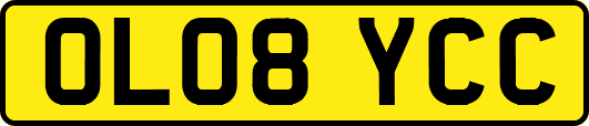 OL08YCC