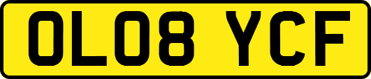 OL08YCF