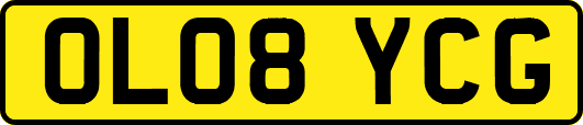 OL08YCG