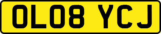 OL08YCJ