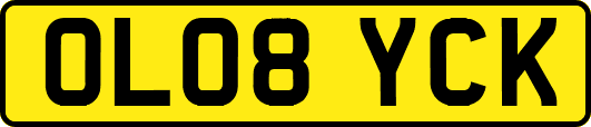 OL08YCK