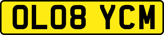 OL08YCM