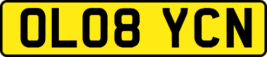OL08YCN