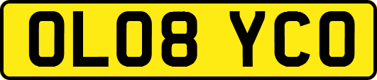 OL08YCO