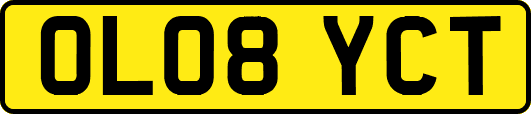 OL08YCT