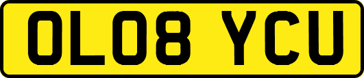 OL08YCU