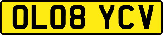 OL08YCV