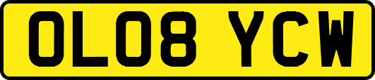 OL08YCW