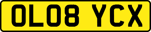 OL08YCX