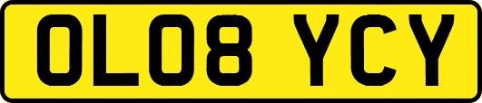 OL08YCY