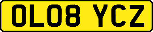 OL08YCZ