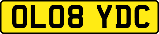 OL08YDC