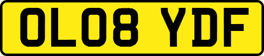 OL08YDF