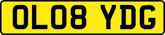OL08YDG