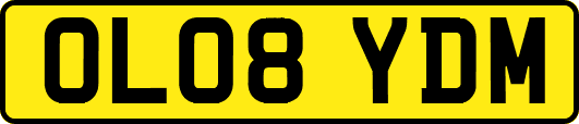 OL08YDM