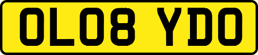 OL08YDO