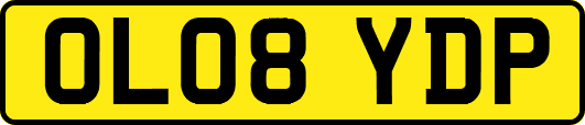 OL08YDP