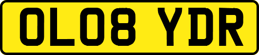 OL08YDR