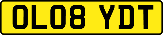 OL08YDT