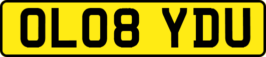 OL08YDU