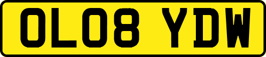 OL08YDW