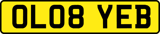 OL08YEB
