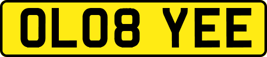 OL08YEE