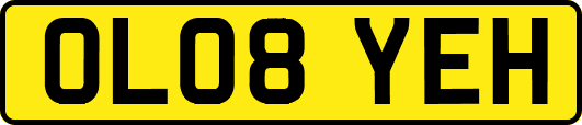 OL08YEH