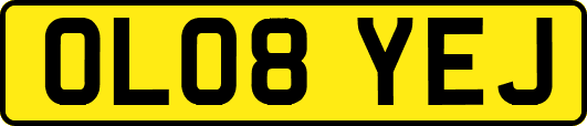 OL08YEJ