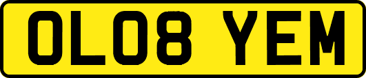 OL08YEM