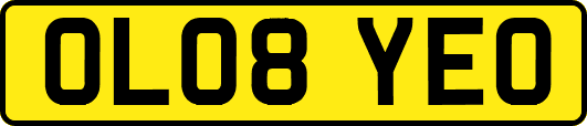 OL08YEO