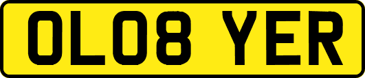 OL08YER