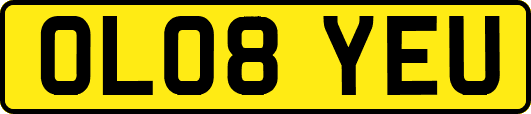 OL08YEU