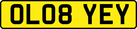 OL08YEY