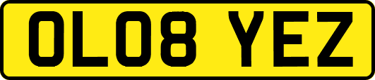 OL08YEZ
