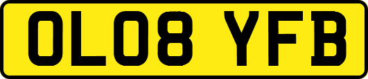 OL08YFB